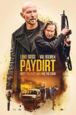 Watch Paydirt Moviesjoy