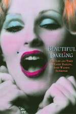 Watch Beautiful Darling Moviesjoy