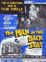 Watch The Man in the Back Seat Moviesjoy