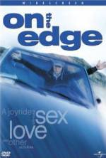 Watch On the Edge Moviesjoy