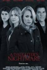 Watch A Daughter's Nightmare Moviesjoy