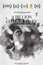 Watch A Billion Colour Story Moviesjoy