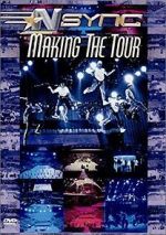 Watch \'N Sync: Making the Tour Moviesjoy