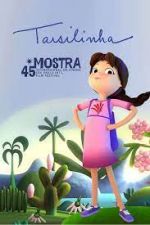 Watch Tarsilinha Moviesjoy