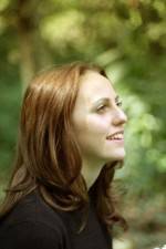 Watch After the Fall Moviesjoy