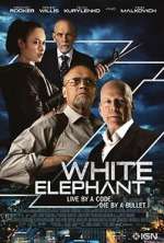Watch White Elephant Moviesjoy