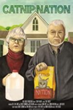 Watch Catnip Nation Moviesjoy