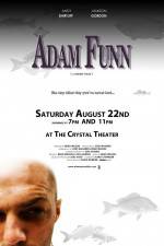 Watch Adam Funn Moviesjoy