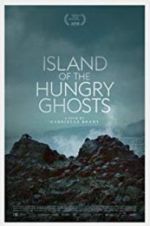 Watch Island of the Hungry Ghosts Moviesjoy