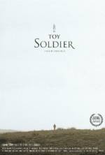Watch Toy Soldier Moviesjoy