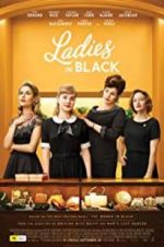 Watch Ladies in Black Moviesjoy