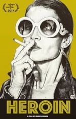Watch Heroin Moviesjoy