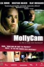 Watch MollyCam Moviesjoy
