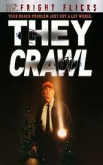 Watch They Crawl Moviesjoy
