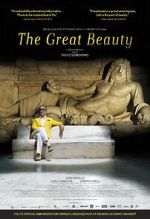 Watch The Great Beauty Moviesjoy
