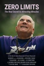 Watch Zero Limits Moviesjoy