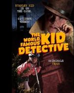 Watch The World Famous Kid Detective Moviesjoy