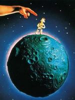 Watch Adam Moviesjoy