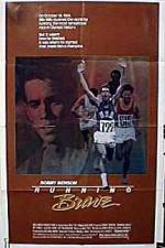 Watch Running Brave Moviesjoy
