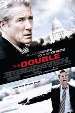 Watch The Double Moviesjoy