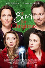 Watch Christmas Solo Moviesjoy