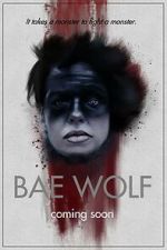 Watch Bae Wolf Moviesjoy