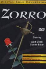 Watch Zorro Moviesjoy