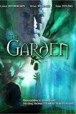 Watch The Garden Moviesjoy