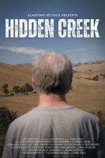 Watch Hidden Creek Moviesjoy