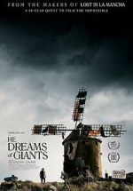 Watch He Dreams of Giants Moviesjoy