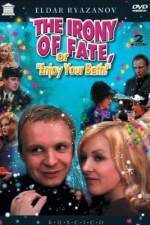 Watch Ironiya sudby ili S legkim parom Moviesjoy
