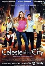 Watch Celeste in the City Moviesjoy