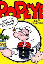 Watch Customers Wanted Moviesjoy