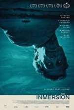 Watch Immersion Moviesjoy