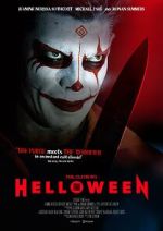 Watch Helloween Moviesjoy