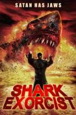 Watch Shark Exorcist Moviesjoy