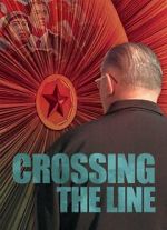 Watch Crossing the Line Moviesjoy