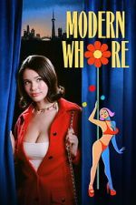 Watch Modern Whore Moviesjoy