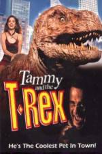 Watch Tammy and the T-Rex Moviesjoy