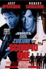 Watch Scorpio One Moviesjoy