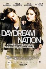 Watch Daydream Nation Moviesjoy