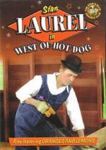 Watch West of Hot Dog (Short 1924) Moviesjoy