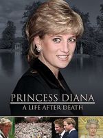 Watch Princess Diana: A Life After Death Moviesjoy