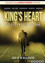 Watch King\'s Heart (Short 2015) Moviesjoy