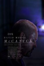 Watch McCanick Moviesjoy