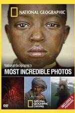 Watch National Geographic's Most Incredible Photos: Afghan Warrior Moviesjoy