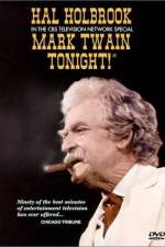 Watch Mark Twain Tonight! Moviesjoy