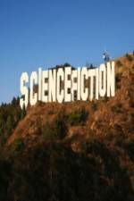 Watch Hollywood between Paranoia and Sci-Fi. The Power of Myth Moviesjoy