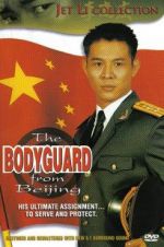 Watch The Bodyguard from Beijing Moviesjoy