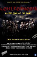 Watch Coulrophobia Moviesjoy